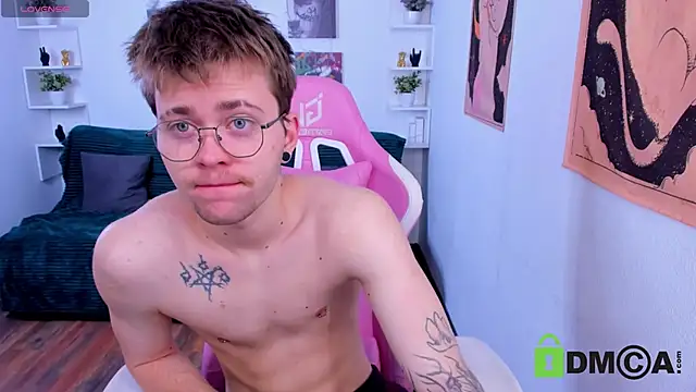 Tomas Norton online show from 02-06-26, 05:34