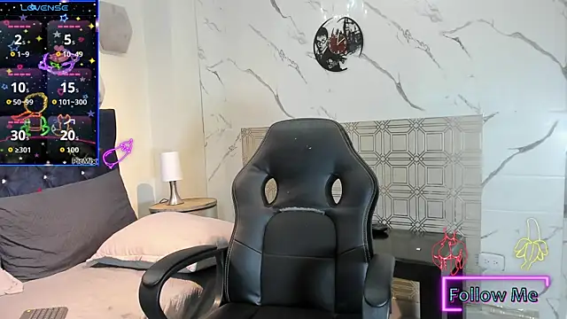 asher lux online show from 04-02-26, 02:58