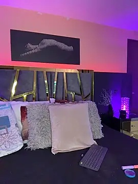 Snapshot of Chloe_Connor chatting on 01-08-26, 04:04 Chloe Connor online show from 01-08-26, 04:04