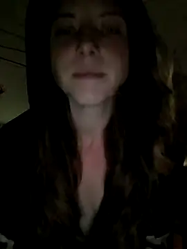 NickiiBianca online show from 01-15-26, 04:28