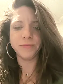 NickiiBianca online show from 04-12-26, 07:13