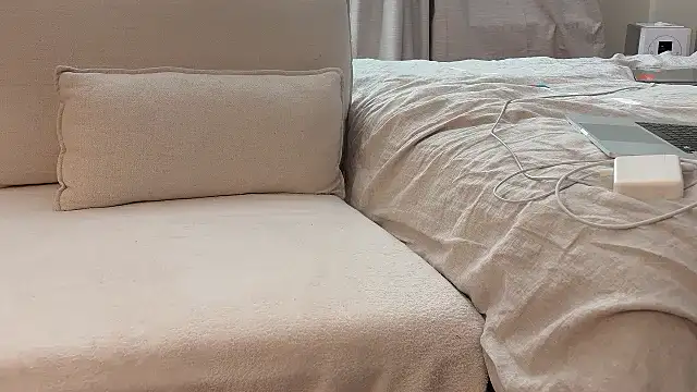 Ambrrr online show from 03-23-26, 10:03