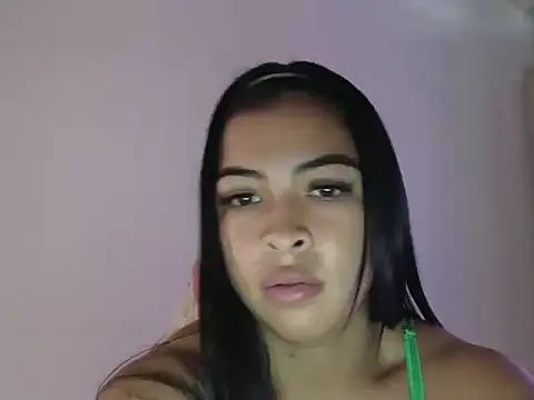 Snapshot of Daphne_Grayy chatting on 02-25-26, 02:48 Daphne Grayy online show from 02-25-26, 02:48