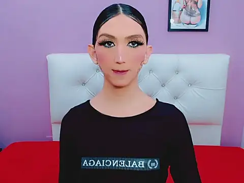Snapshot of shantal_gil chatting on 07-14-26, 04:50 shantal gil online show from 07-14-26, 04:50