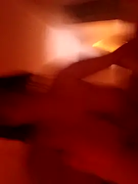 Bigbrowneyes25 online show from 02-01-26, 12:20