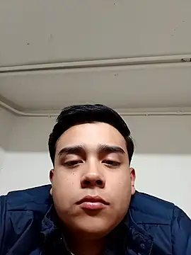 Yosoyelmismo-6737 online show from 01-15-26, 04:28