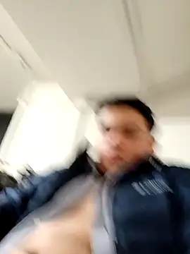 Yosoyelmismo-6737 online show from 02-02-26, 11:03