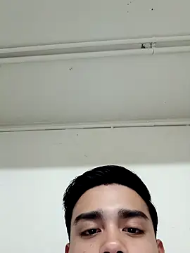 Yosoyelmismo-6737 online show from 03-08-26, 10:46