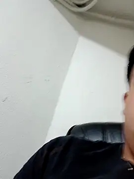 Yosoyelmismo-6737 online show from 03-16-26, 09:52