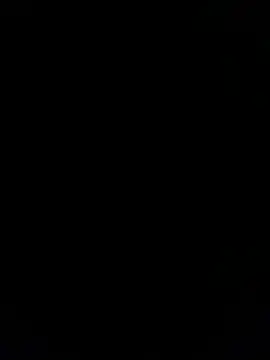 Snapshot of sexyschiavo chatting on 03-31-26, 09:15 sexyschiavo online show from 03-31-26, 09:15