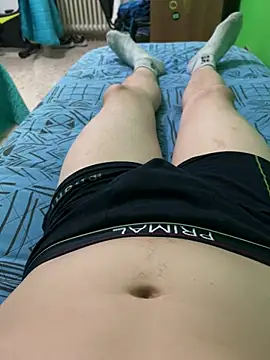Snapshot of sexyschiavo chatting on 05-08-26, 04:34 sexyschiavo online show from 05-08-26, 04:34