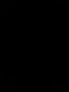 sexyschiavo online show from 07-01-26, 08:41