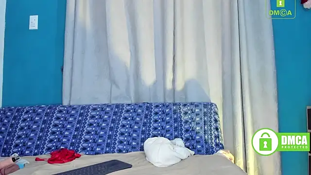 duathelastmilk online show from 03-10-26, 09:14