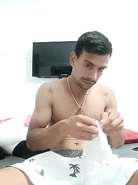 fernando sara online show from 01-15-26, 10:35