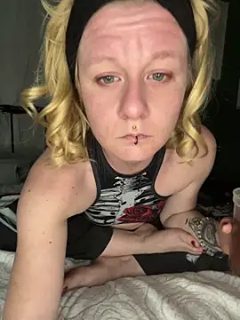 Autumn paige online show from 02-13-26, 02:07