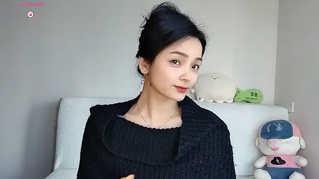 -J-o-y- online show from 01-13-26, 02:28