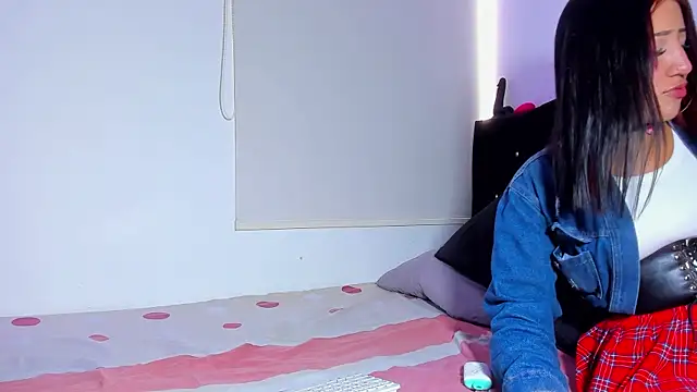 Bela and Dominicck online show from 01-09-26, 08:43