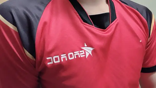 hpstar9x online show from 05-01-26, 11:26