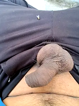 yourpussylover 20 online show from 02-07-26, 11:47