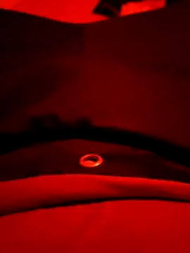 Snapshot of Horny0Dick chatting on 03-03-26, 02:56 Horny0Dick online show from 03-03-26, 02:56