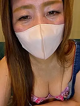 ria-1224 online show from 02-28-26, 01:23