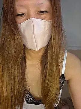 ria-1224 online show from 03-13-26, 12:39