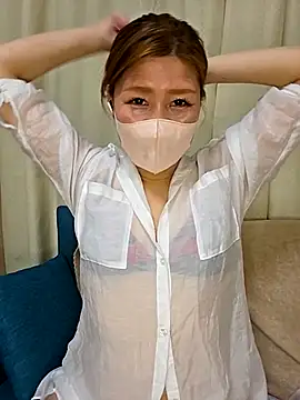 ria-1224 online show from 04-08-26, 11:54