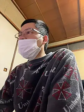 tutu9126 online show from 01-10-26, 06:09