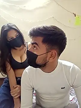 sexyyy sonia online show from 01-14-26, 06:30