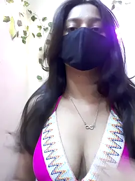 Snapshot of sexyyy_sonia chatting on 06-23-26, 06:00 sexyyy sonia online show from 06-23-26, 06:00