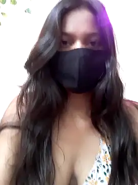 Snapshot of sexyyy_sonia chatting on 06-25-26, 07:02 sexyyy sonia online show from 06-25-26, 07:02