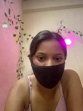 Snapshot of sexyyy_sonia chatting on 07-04-26, 06:08 sexyyy sonia online show from 07-04-26, 06:08