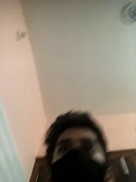 karan72819 online show from 01-09-26, 05:37