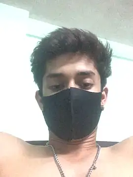 karan72819 online show from 03-27-26, 06:29