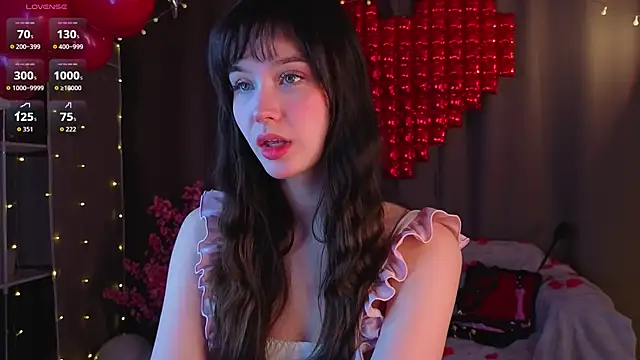 KiraYukimura online show from 02-15-26, 01:57