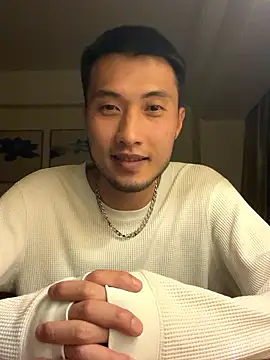 Snapshot of A-Brunoo chatting on 01-15-26, 02:21 A-Brunoo online show from 01-15-26, 02:21