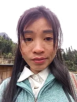 Snapshot of Hiniyk2 chatting on 01-08-26, 01:30 Hiniyk2 online show from 01-08-26, 01:30