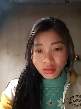 Snapshot of Hiniyk2 chatting on 01-09-26, 01:41 Hiniyk2 online show from 01-09-26, 01:41