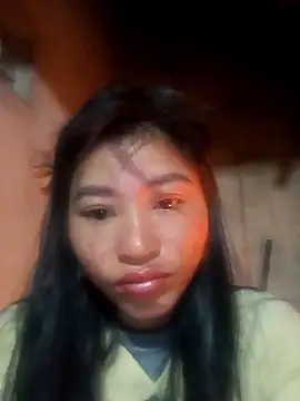 Snapshot of Hiniyk2 chatting on 01-13-26, 11:21 Hiniyk2 online show from 01-13-26, 11:21