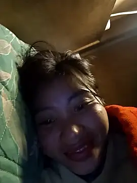 Snapshot of Hiniyk2 chatting on 01-14-26, 12:44 Hiniyk2 online show from 01-14-26, 12:44