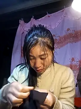 Hiniyk2 online show from 02-03-26, 06:40