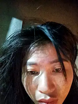 Hiniyk2 online show from 02-03-26, 11:43