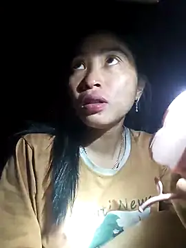 Hiniyk2 online show from 02-26-26, 01:54