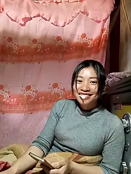 Hiniyk2 online show from 03-16-26, 05:24