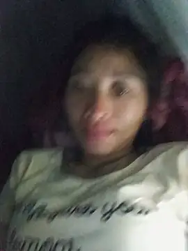 Hiniyk2 online show from 05-14-26, 02:35