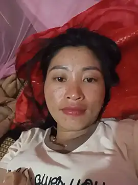 Hiniyk2 online show from 05-17-26, 02:13