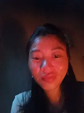 Snapshot of Hiniyk2 chatting on 07-02-26, 10:38 Hiniyk2 online show from 07-02-26, 10:38