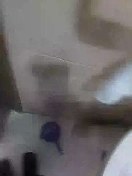 lhow online show from 02-26-26, 02:32