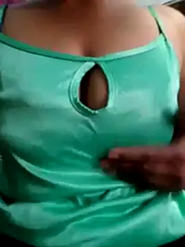 ramya sri online show from 03-10-26, 10:20