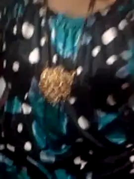 ramya sri online show from 03-13-26, 10:22